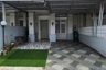 Rumah disewa dengan 2 kamar tidur di Barombong, Sulawesi Selatan