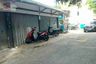 Komersial dijual dengan 1 kamar tidur di Lenteng Agung, Jakarta