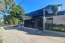 3 Bedroom House for sale in Purwo Martani, Yogyakarta