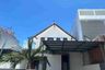 3 Bedroom House for sale in Sidakarya, Bali