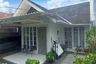 4 Bedroom House for sale in Bojong Rawalumbu, West Java