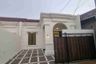 2 Bedroom House for sale in Kalimulya, West Java