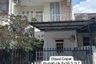 Rumah dijual dengan 5 kamar tidur di Kelapa Gading Barat, Jakarta