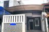 Rumah disewa dengan 3 kamar tidur di Penjaringan, Jakarta