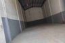 Warehouse / Factory for rent in Cakung Barat, Jakarta