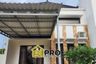 Rumah disewa dengan 2 kamar tidur di Cibubur, Jakarta