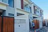 Rumah dijual dengan 3 kamar tidur di Kediri, Bali
