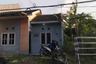1 Bedroom House for Sale or Rent in Legok, Banten