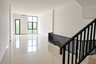 3 Bedroom Commercial for rent in Pesanggrahan, Jakarta