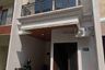 House for sale in Cipayung, Jakarta