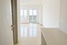 1 Bedroom Apartment for rent in Perwira, West Java