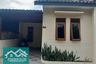 2 Bedroom House for rent in Catur Tunggal, Yogyakarta