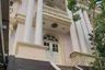 4 Bedroom House for sale in Pulo Gadung, Jakarta