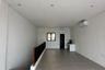 Commercial for sale in Cihuni, Banten