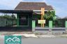 Rumah disewa dengan 3 kamar tidur di Maguwoharjo, Yogyakarta