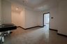 1 Bedroom Apartment for rent in Duri Kepa, Jakarta