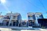 2 Bedroom House for rent in Kutisari, East Java