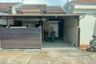 Rumah dijual dengan 3 kamar tidur di Warudoyong, Jawa Barat