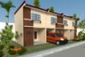 2 Bedroom Townhouse for sale in Lumina Tanza, Bagtas, Cavite