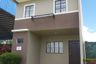 3 Bedroom House for sale in Lumina Tanza, Bagtas, Cavite