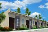 1 Bedroom House for sale in Lumina Pandi, Pulong Yantok, Bulacan