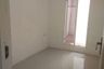 3 Bedroom House for rent in Kali Rungkut, East Java