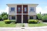 2 Bedroom Townhouse for sale in Lumina Cabanatuan, Valle Cruz, Nueva Ecija