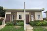 1 Bedroom House for sale in Lumina Cabanatuan, Valle Cruz, Nueva Ecija