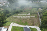 Land for sale in Cibeureum, West Java