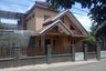 4 Bedroom House for sale in Ampel, West Java