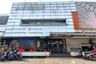 Commercial for sale in Sunter Agung, Jakarta