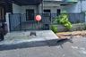 Rumah dijual dengan 3 kamar tidur di Gandoang, Jawa Barat