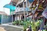 Rumah dijual dengan 7 kamar tidur di Buahbatu, Jawa Barat