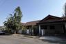 3 Bedroom House for sale in Cupang, Metro Manila