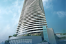 Condo for sale in The Royalton at Capitol Commons, Oranbo, Metro Manila