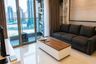 Apartemen disewa dengan 2 kamar tidur di Lontar, Jawa Timur