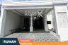 Rumah dijual dengan 3 kamar tidur di Kedungkandang, Jawa Timur