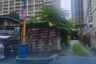 2 Bedroom House for sale in San Nicolas, Metro Manila