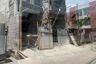 3 Bedroom House for sale in Cengkareng Barat, Jakarta