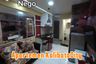 2 Bedroom Apartment for sale in Kalibata, Jakarta