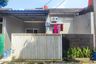 Rumah dijual dengan 2 kamar tidur di Cikupa, Banten