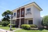 2 Bedroom Townhouse for sale in Lumina Bacolod, Vista Alegre, Negros Occidental