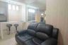 Apartemen dijual atau disewa dengan 2 kamar tidur di Tanglin Mansion, Manukan Kulon, Jawa Timur