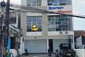Ruang retail disewa dengan  di Cihampelas, Jawa Barat