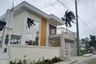 3 Bedroom House for sale in Tolentino West, Cavite