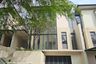 5 Bedroom House for sale in Pakulonan Barat, Banten
