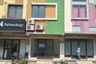 Commercial for rent in Gunung Putri, West Java