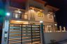 4 Bedroom House for sale in Salaban, Cavite