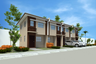 3 Bedroom Townhouse for sale in Lumina Pagadian, Tiguma, Zamboanga del Sur