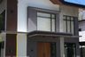 4 Bedroom House for sale in Tolentino West, Cavite